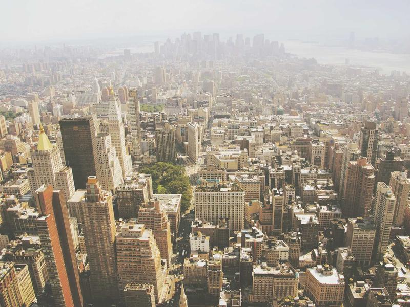 文艺复兴三杰<br>lyn6znze.cn 大卫雕像鉴赏